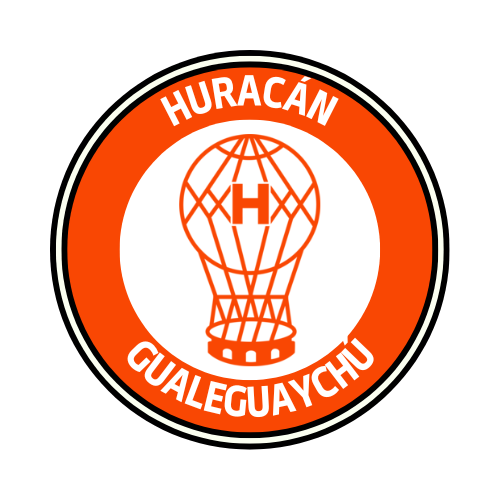 Huracán Gualeguaychú